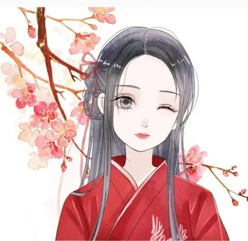 重生之逆袭人生 小草影院在线观看